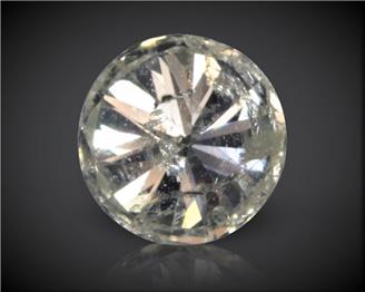 Natural Diamond Certified I-1 0.76 cts ( 8755 )